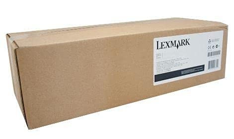 Lexmark 225K Maintenance Kit, Belt SY Fuser [115 V LTR NLRP, Type 05] (41x2238)