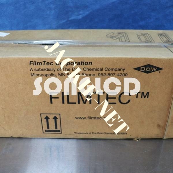 New Renishaw A-9572-1004-5 Reading head subdivision box Fast via FedEx or DHL