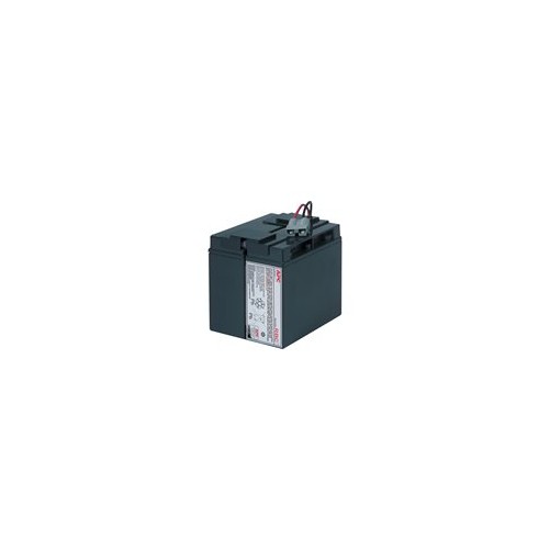 APC RBC7 UPS REPLACEMENT BATTERY RBC7