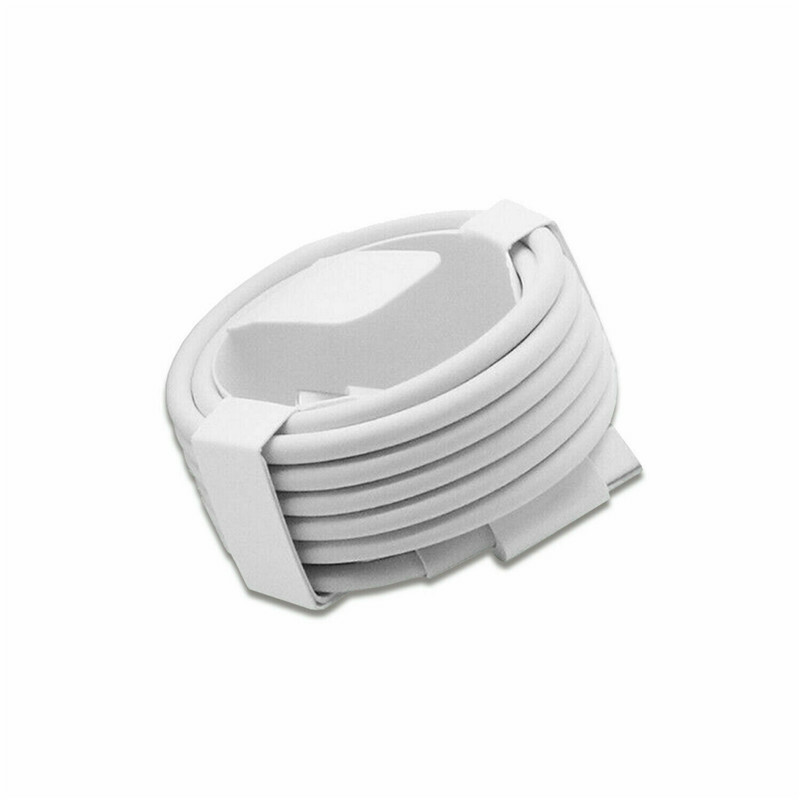 87W 96W USB C Cable Original Charger Genuine Power Adapter MacBook Pro 13 15 16"