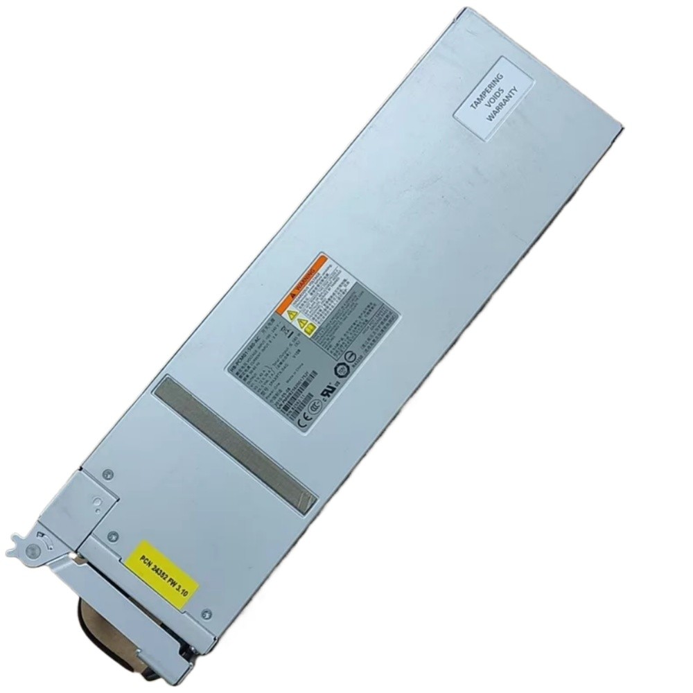 NETAPP FAS3240 82562-12 HB-PCM01-580-AC 580W PSU 82562-12 Power Supply