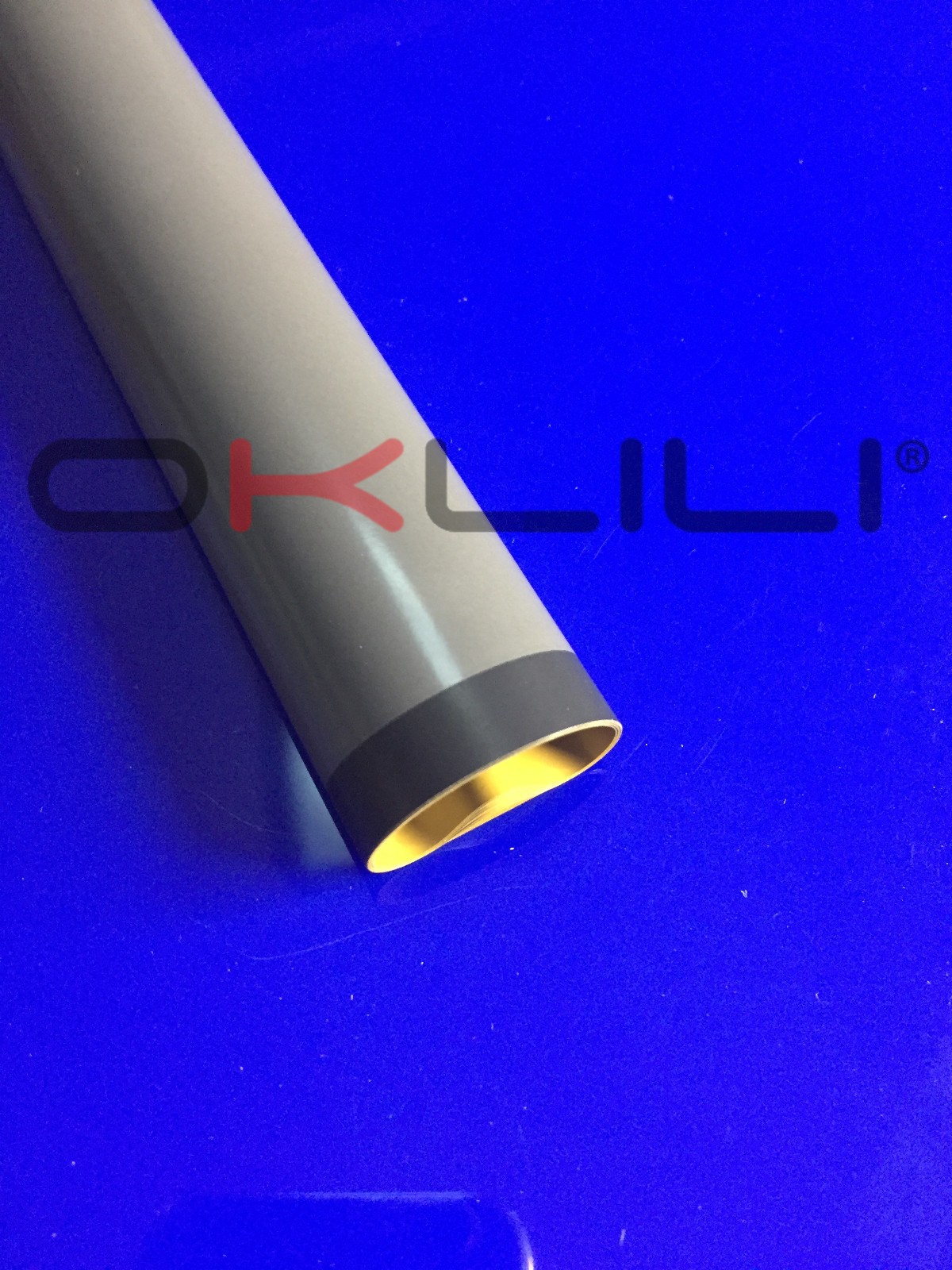 10pc Fuser Fixing Sleeve Canon IR2016 IR2018 IR2020 IR2022 IR2230 IR2270 IR2870