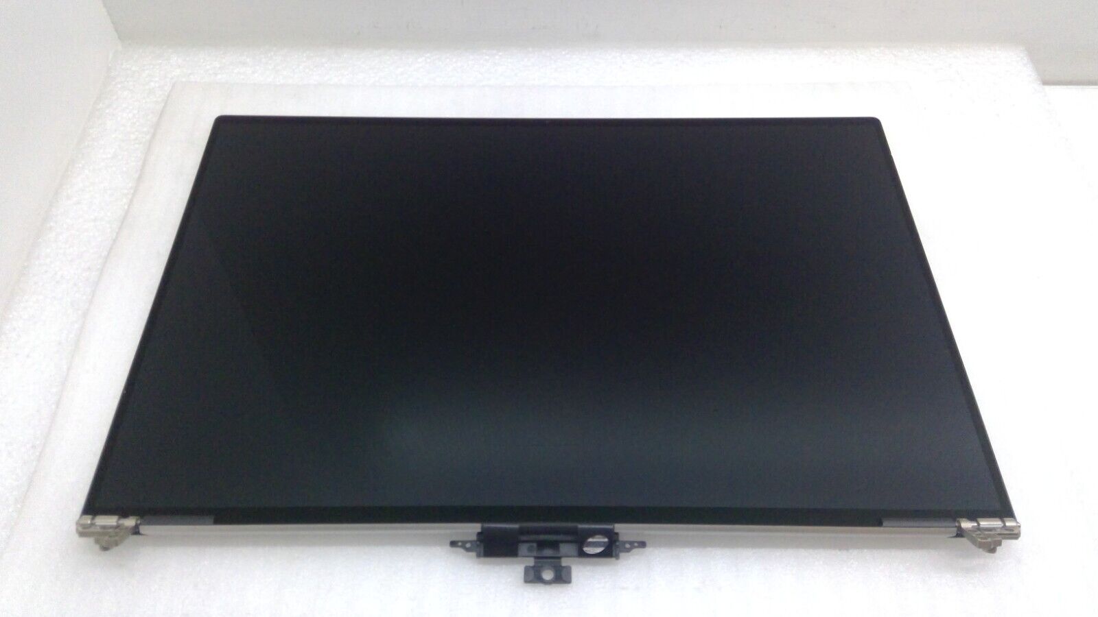 Genuine Dell LCD Touch Screen Assembly XPS 15 9500 15.6