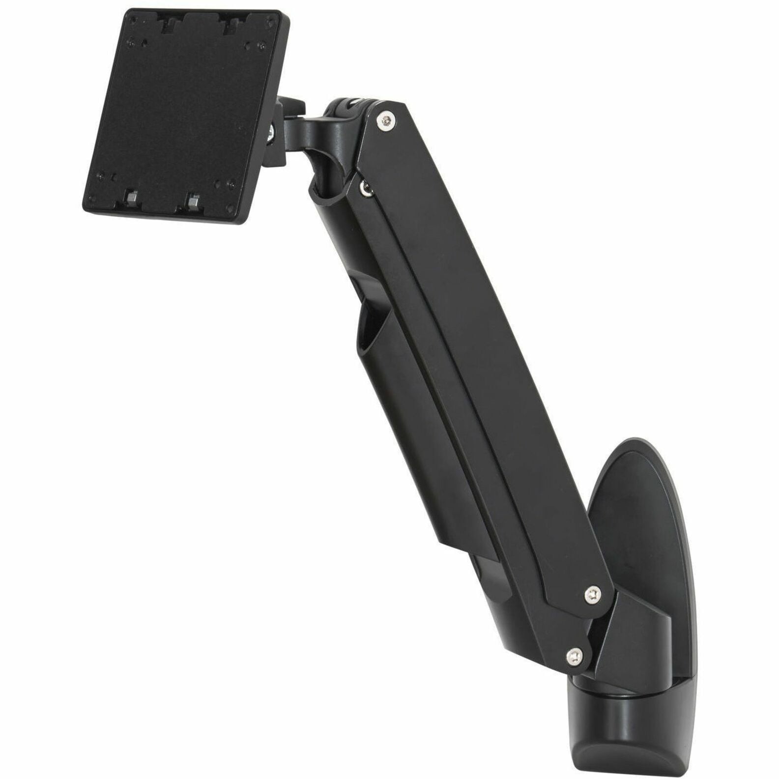Freedom9 AMR1UW Mount Arm for Curved/Flat Monitors