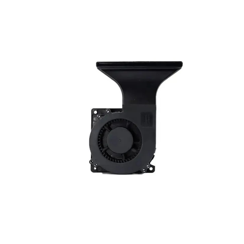 original the side auxiliary cooling fan for QIDI Q2