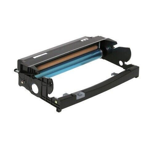 New Compatible Drum Unit For Dell 310-5404 1700 1700n 1710 1710n 30K Pages