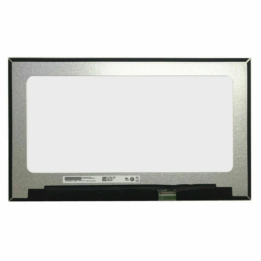N140HCG-GN1 Non-Touch Led Lcd Screen 14" FHD 1920x1080 30 Pin