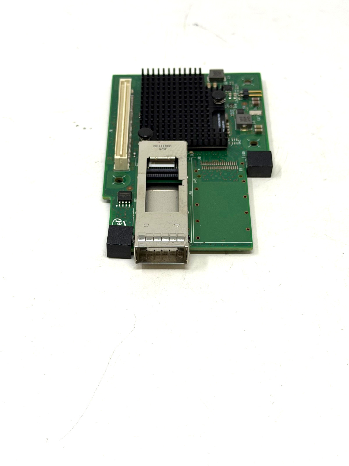 Intel Network XL710-QDA1OCP 40GB Ethernet Server Adapter XL710-QDA1