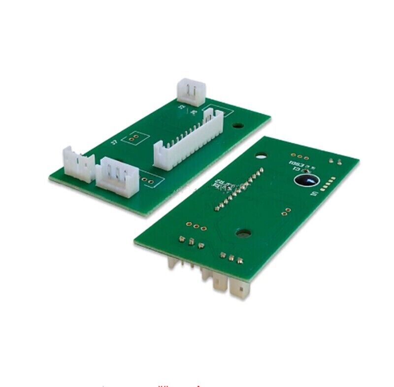 40G4135 Fuser Reset Chip PCB for Lexmark MX710/MS810/MS811/MS812/MX711 printers