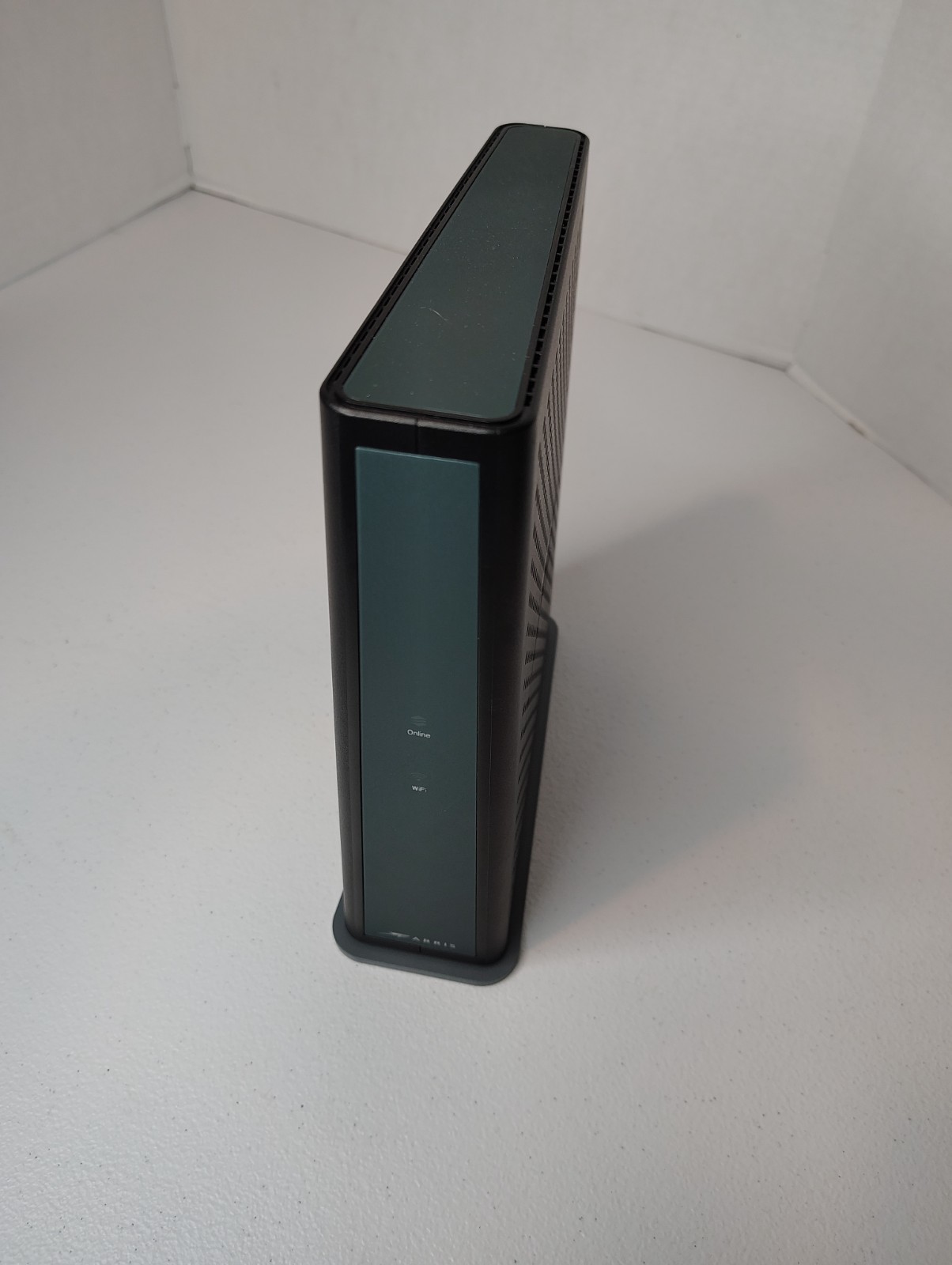 Arris Touchstone DG3450 Modem Wireless Gateway *No Power Cable*