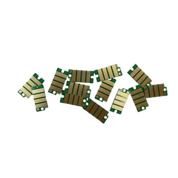 13Pcs 106R03584 New Firmware Toner Chip For Xerox VersaLink B400 B405 Refill Use