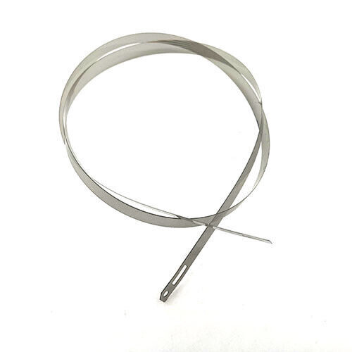 New encoder strip fits L1300 1410 1390 1400 1430 R1800 L1800 ME1100