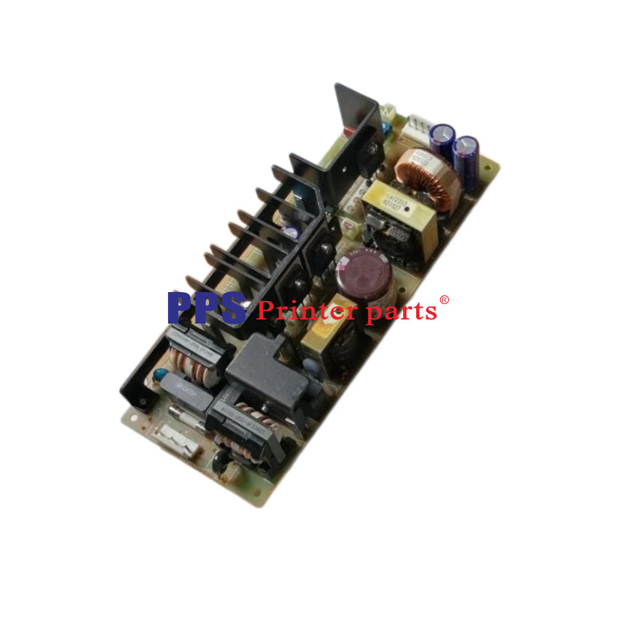 Original New Roland VP-300 540 SP-540V MDX-540 SP-300 Power Unit 12429114-00
