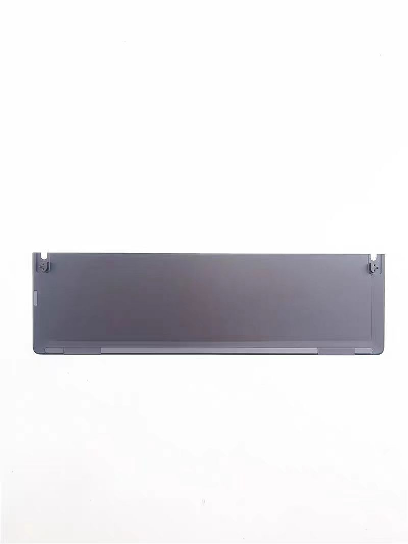NEW For Dell Latitude 7320 Bottom Shell Bracket Shell 0K87GH