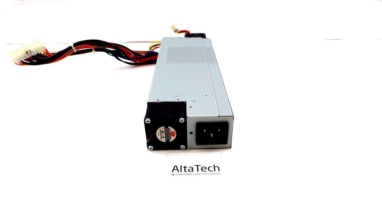 Sun Microsystems 300-1835 Fire X2100 300W Power Supply Unit