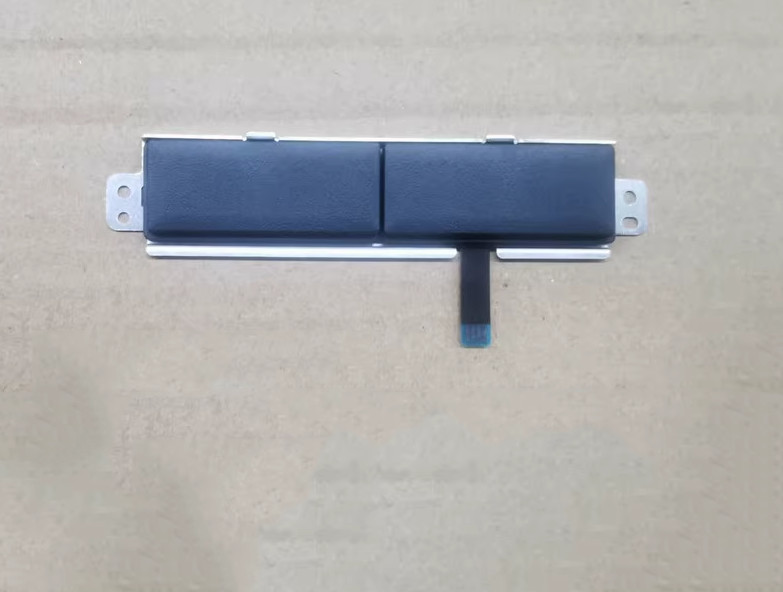 1PC  For Latitude E6520 E6530 E6420 E6430 A12107 Touchpad Mouse Button