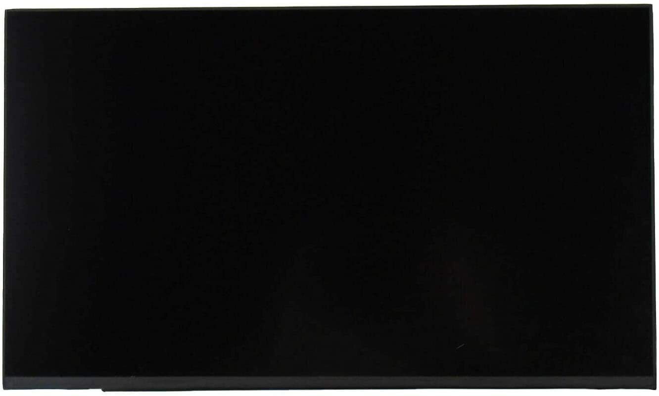 New Laptop Screen Dell Inspiron 16 Pro 5620 N160JCA-GE1 REV C1 LCD Panel