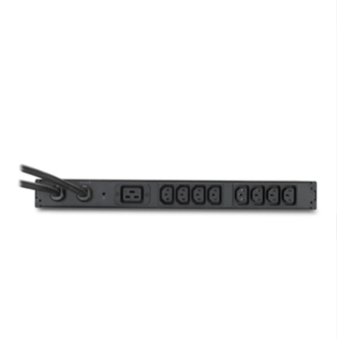 APC AP4430 Rack Auto Transfer Switch