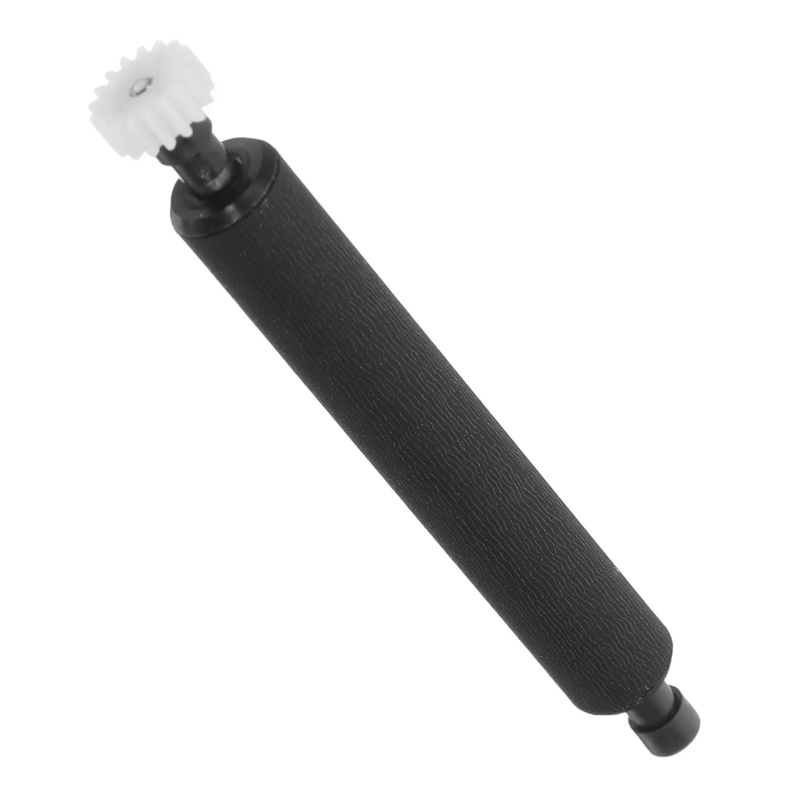 Receipt Printer Roller Replacement Plastic Bearing Paper Rollers for Paper Picku