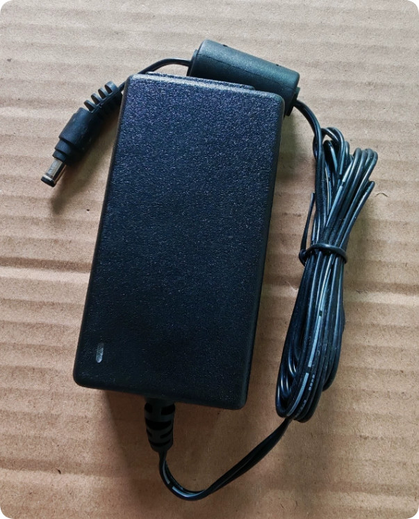 Charger For SA06L48-V 48V 0.4A 5.5*2.1 Access Point Desktop AC Power Adapter