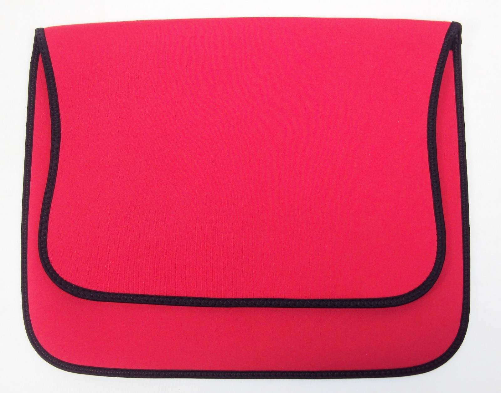 Neoprene Laptop Computer Sleeve  14" or 15" Choice of Sizes & Colors ~ NE141/151