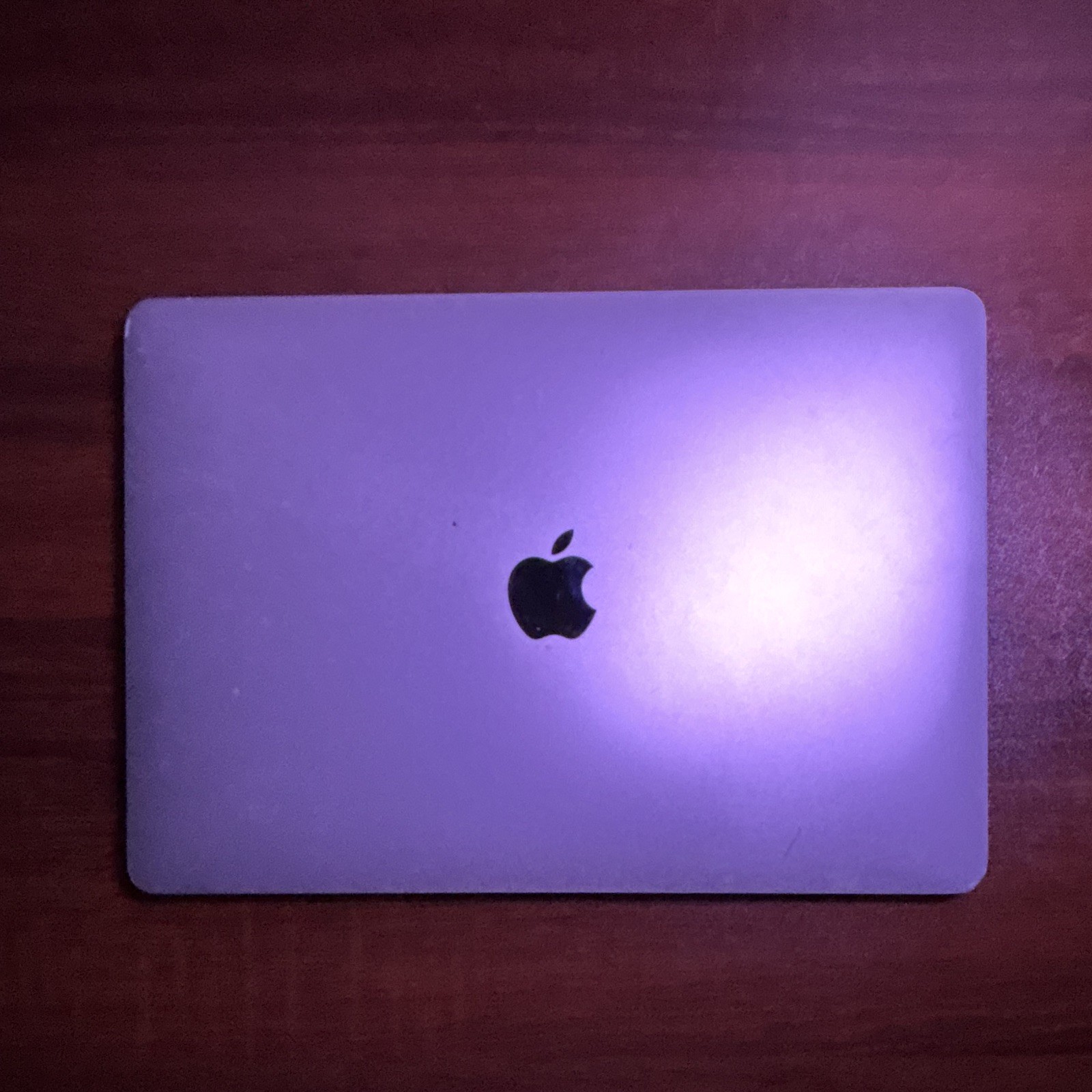 Apple MacBook Pro 13” 2017 A1708 — FOR PARTS / NOT WORKING