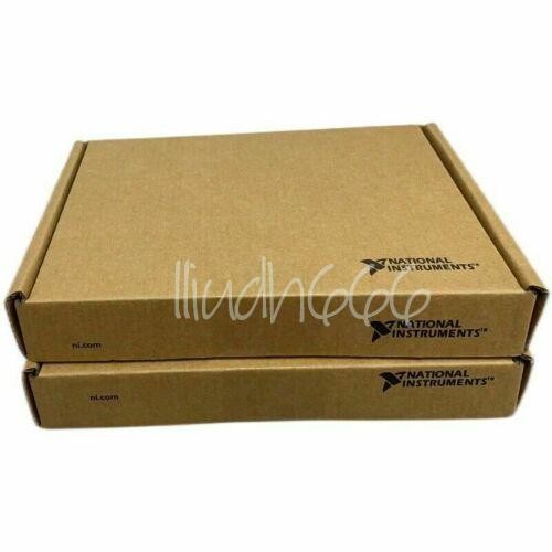 1PCS NEW NI PCI-6517
