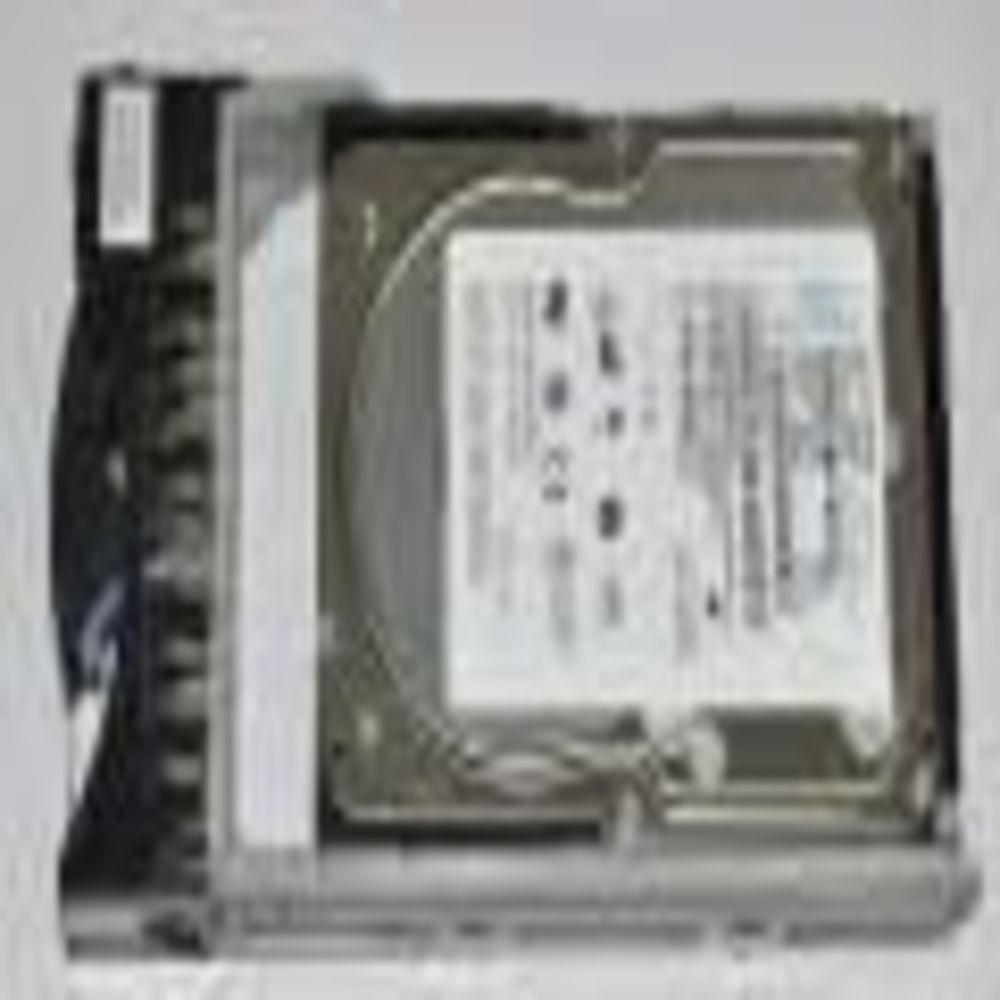 IBM 90Y8872