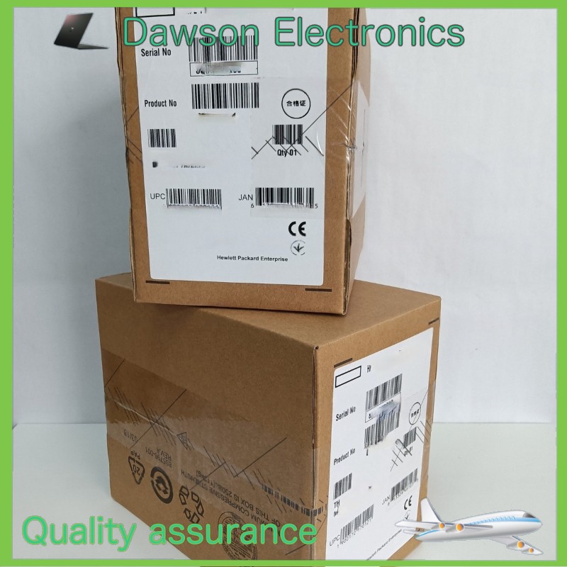 NEW HPE M6612 583717-001 AP871A 3.5''6G SAS 15K RPM LFF Hard Drive