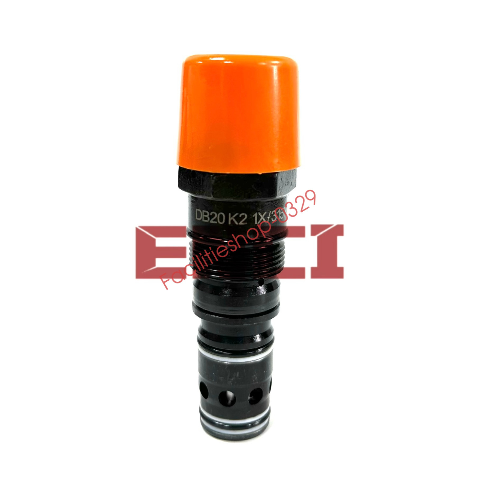 DB 20 K2-1X/315XY R900493939 Bosch Rexroth Relief Valve DB20K2-1X/315XY