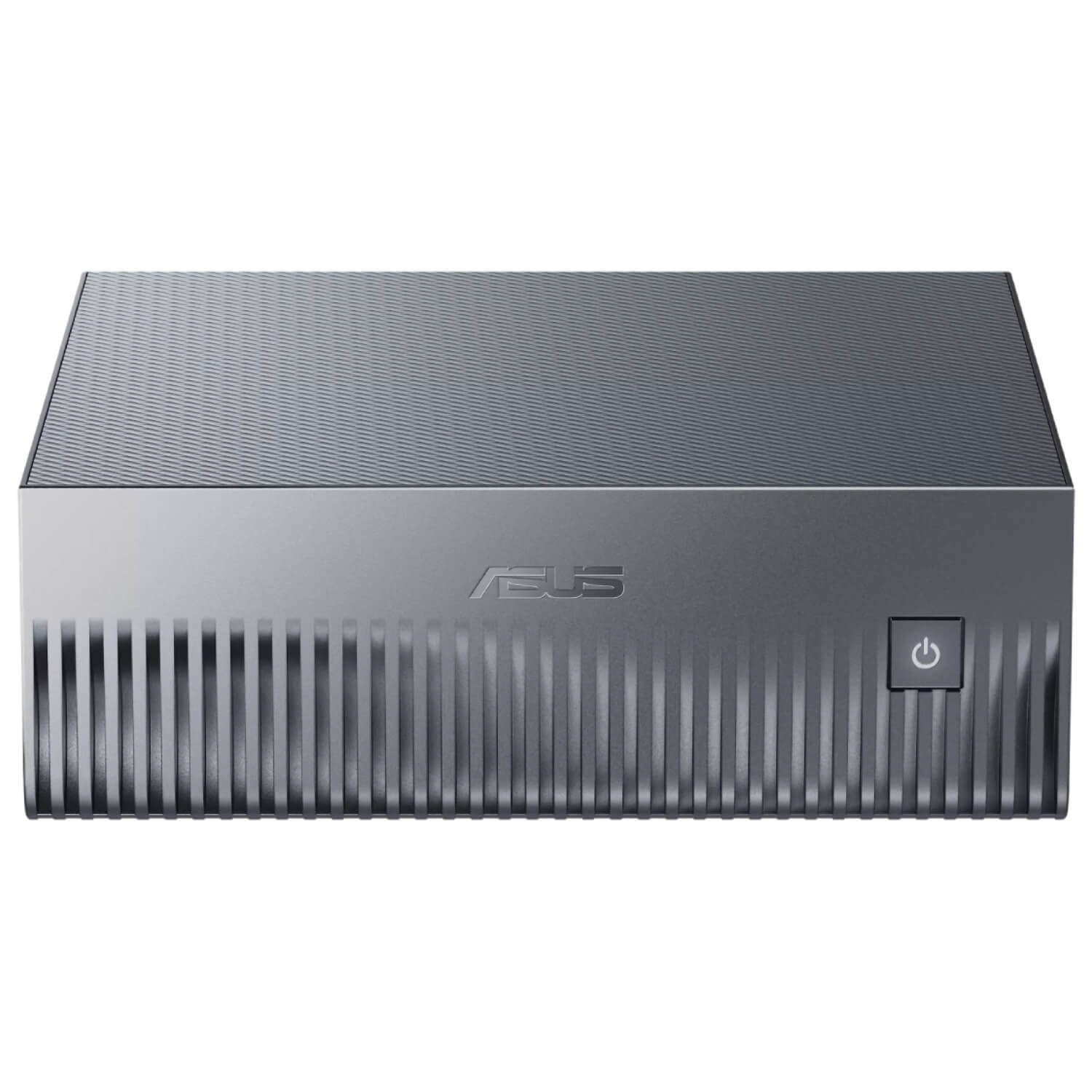 ASUS Ascent GX10 AI Desktop Supercomputer NVIDIA Grace Blackwell GB10 128GB 1TB