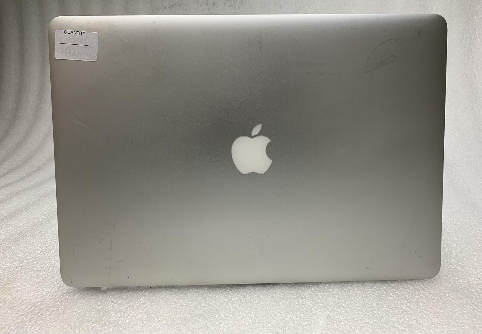 Apple MacBook Pro A1398 2015 15