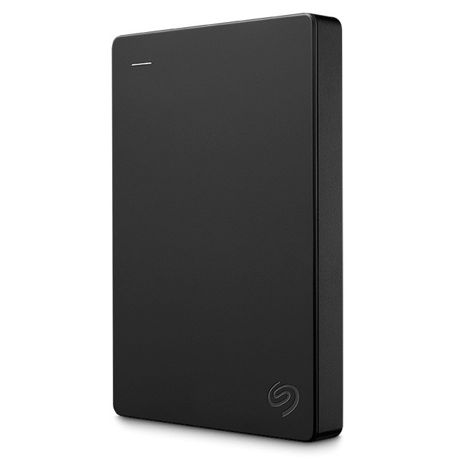 Seagate portable drive 2TB STGX2000400