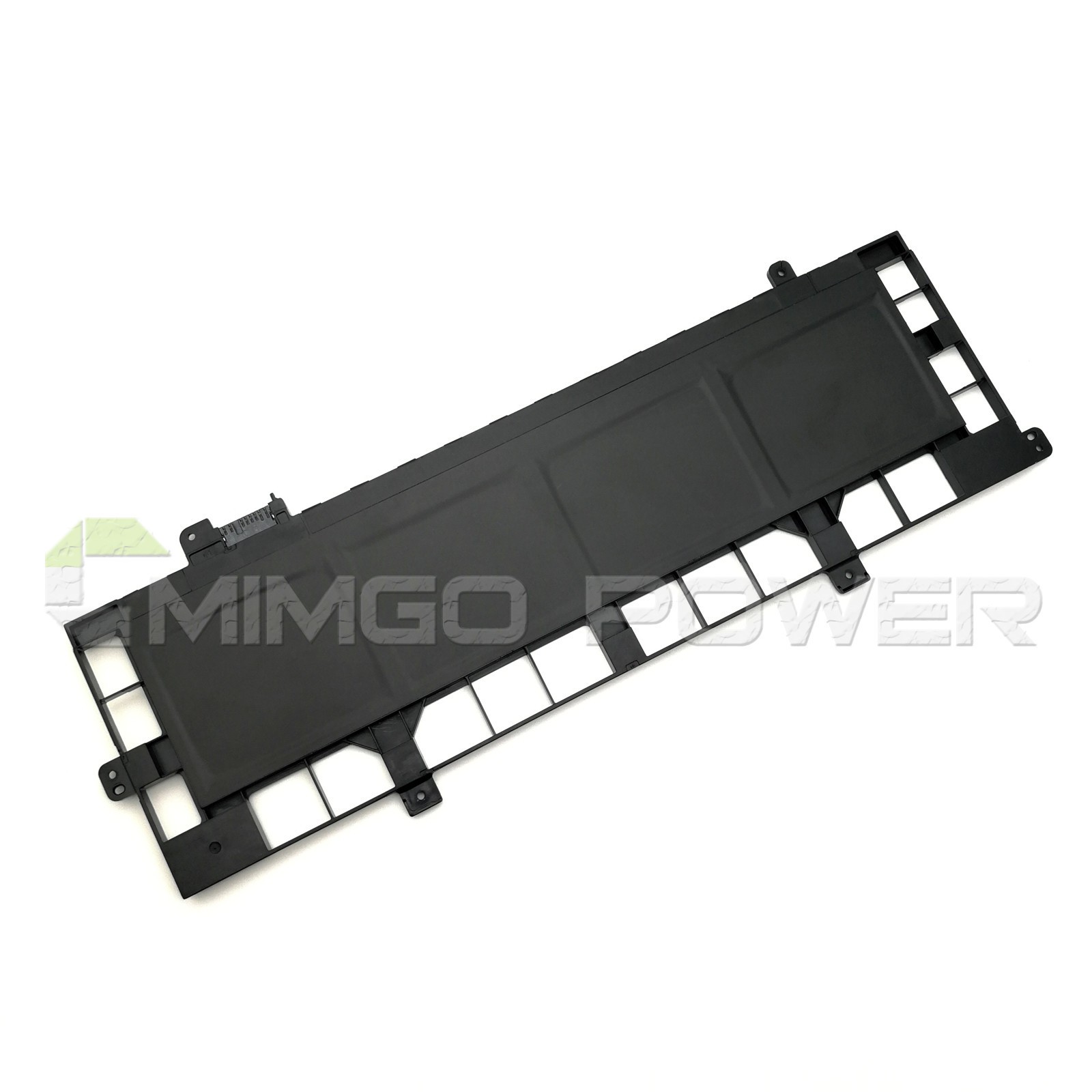 New L21L4P72 L21M4P73 SB10W51970 Battery for Lenovo ThinkPad P16s Gen 1