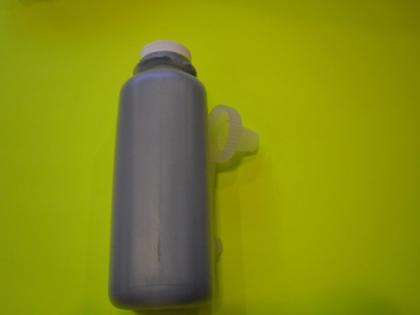 Refill Toner for Sharp AL-1631 AL1641 AL-1651 AL-1661CS AL1651CS AL110TD AL100TD