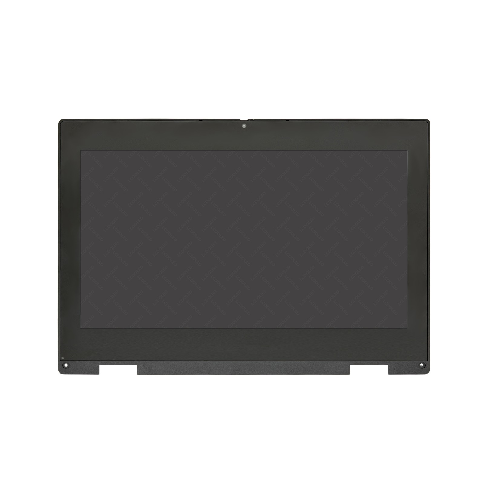 11.6" LED LCD Touchscreen Display for ASUS Chromebook CR11 Flip CR1104CTA-YZ42T