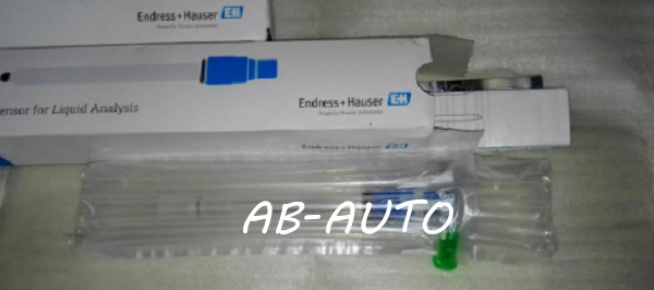 1PCS CPS11D-7BA51 New PH Digital Electrode via FedEx or DHL