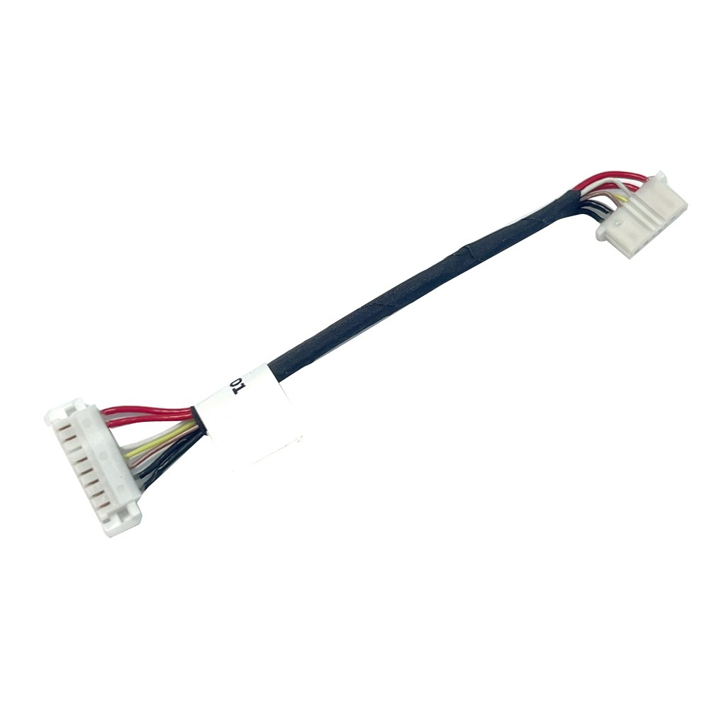 Battery Cable For ASUS ROG G533QS 6017B1547001 Replacement Repair Parts