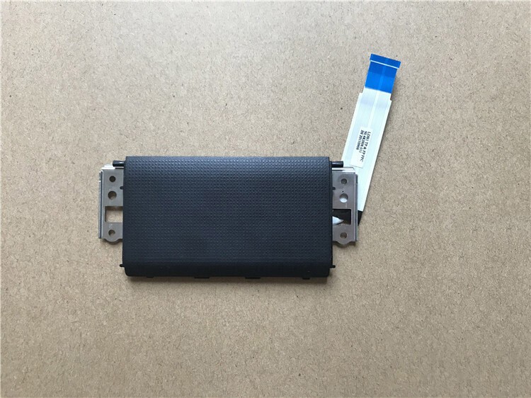 Touchpad Clickpad New For Lenovo IBM Thinkpad X220 X220I X230 X230I Touchpad