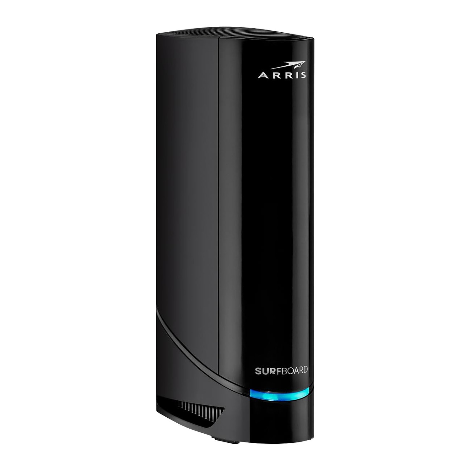 ARRIS (G18) - Cable Modem Router Combo - Fast DOCSIS 3.1 Multi-Gigabit WiFi 6