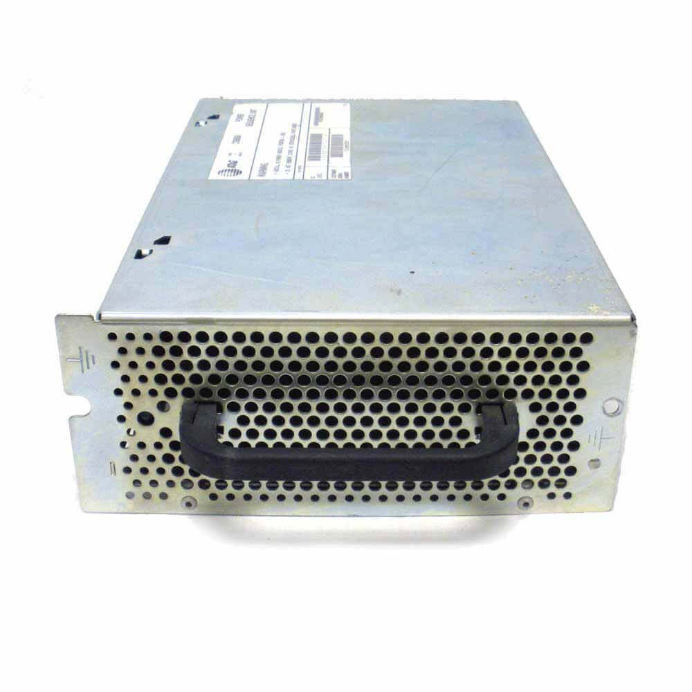 IBM 74G7787 9337 Server External Disk Drive Power Unit