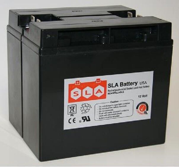 RBC7 SU1400X145 SU1400X106 APC Replacement Battery Cartridge UPS 2-Year Warranty