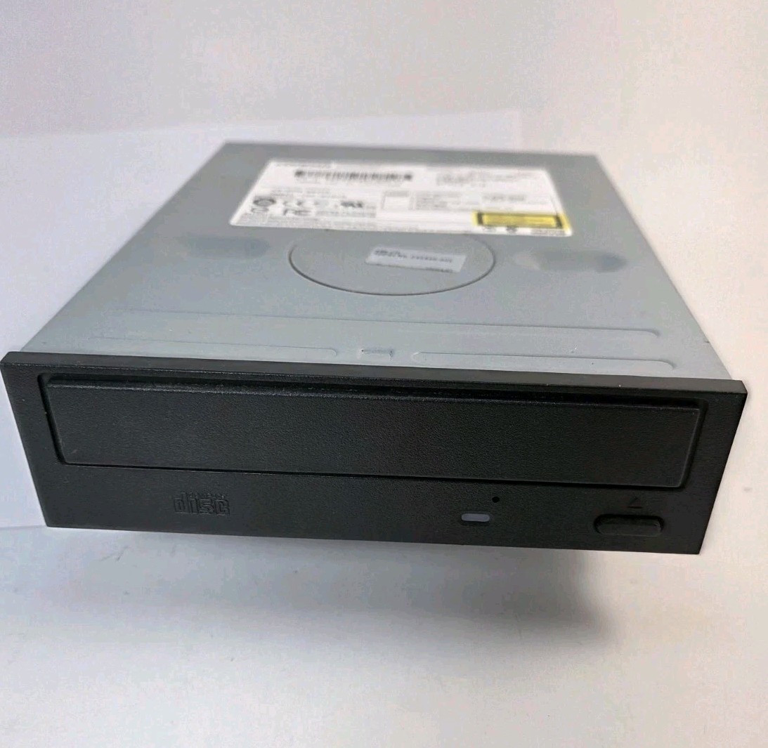 HP Compaq crd-8484b CD-ROM Drive Part # 176135-630
