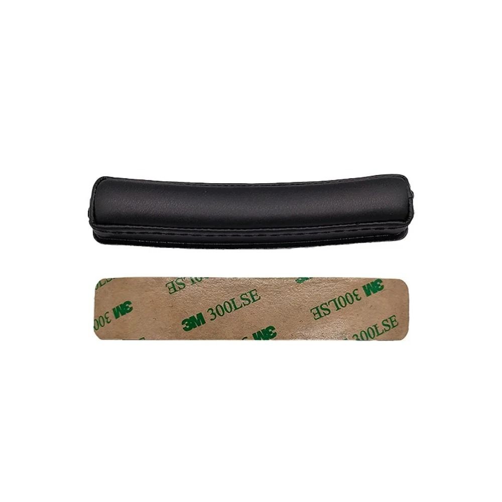 Replacement Ear Pads and Headband SET for Logitech Astro A10 A30 Earpads Headset