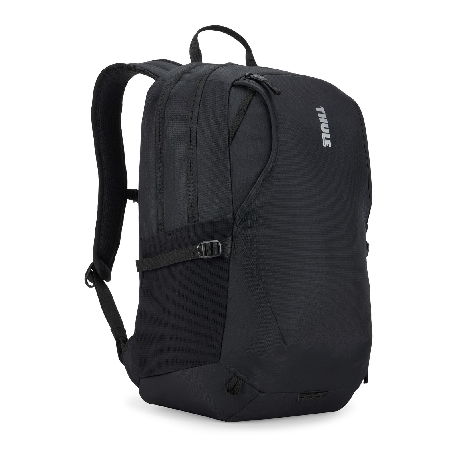 Thule EnRoute Backpack 23L, Elevated 15.6" Laptop Pocket, TPU Zip Pocket