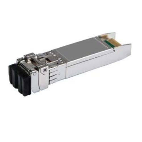 Aruba 25G SFP28 LC eSR 400m MMF Transceiver (JL485A)