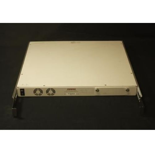 COMPAQ 180660-002 STORAGE WORKS MODULAR DATA ROUTER