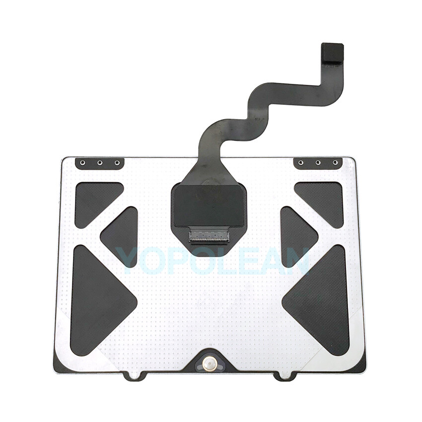 Original For Macbook Pro Retina 15" A1398 Trackpad Touchpad 2012 Year