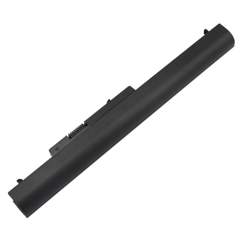 Replace 776622-001 HSTNN-DB6N for HP BATTERY Laptop 14.8V 2200mAh 15-F 15-F305DX