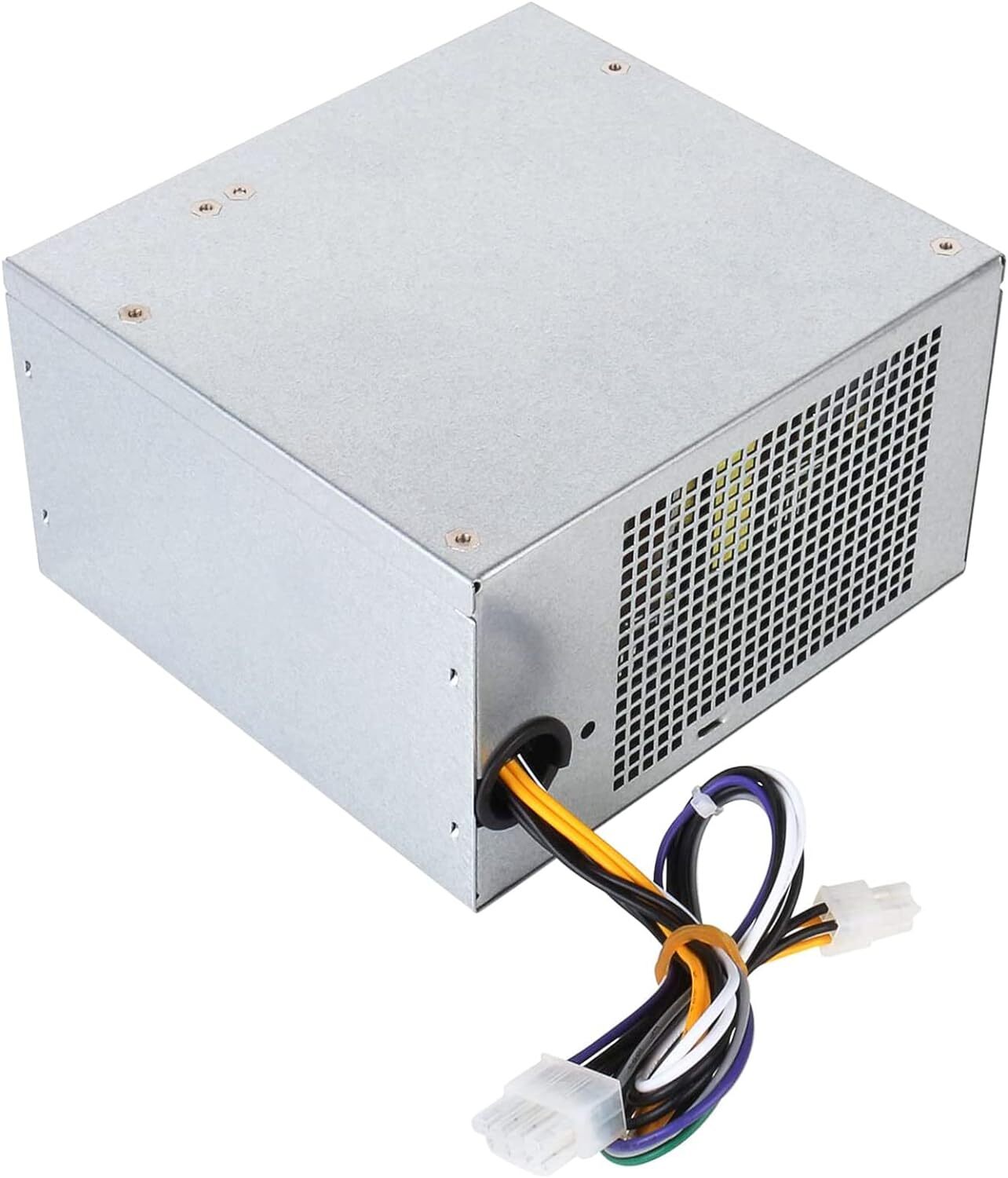 H290AM-00 290W Power Supply For Dell Optiplex 3020 7020 9020 RVTHD KPRG9 HYV3H